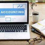 Accounting and Bookkeeping Services