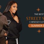 carsicko
