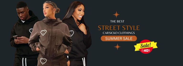 carsicko
