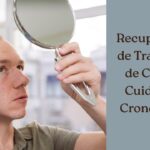 trasplante de cabello