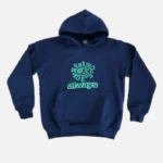 adwysd clothing
