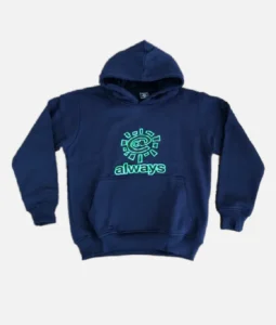 adwysd clothing