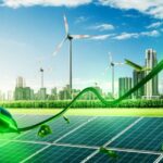 Africa Renewable Energy Market