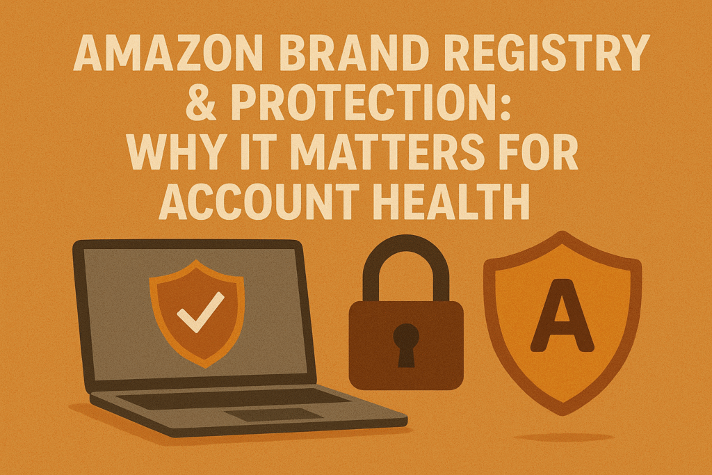 Amazon Brand