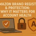 Amazon Brand