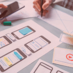 App Builder