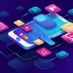 App Development Company