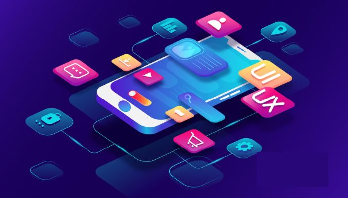 App Development Company