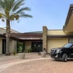 Arizona Treatment Centre
