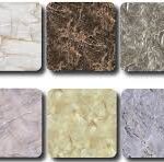 Quartzite Slabs Fairfield