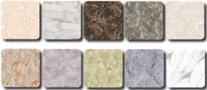 Quartzite Slabs Fairfield