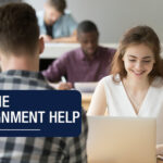 Assignment Help