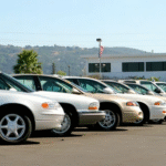 Auto Auction USA Export