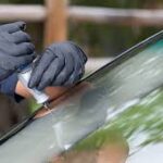 Auto Window Repair 2