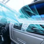 Automotive Cabin Air Quality Sensor Market