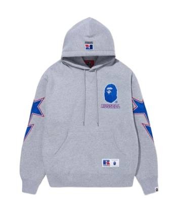Immaculate Bape Clothing: A Streetwear Icon Redefined