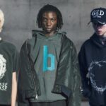 Basketcase Gallery Hoodie – Streetwear from the Edge Limited