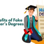 Benefits-of-Fake-Masters-Degrees