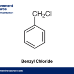 Benzyl Chloride Price Trend
