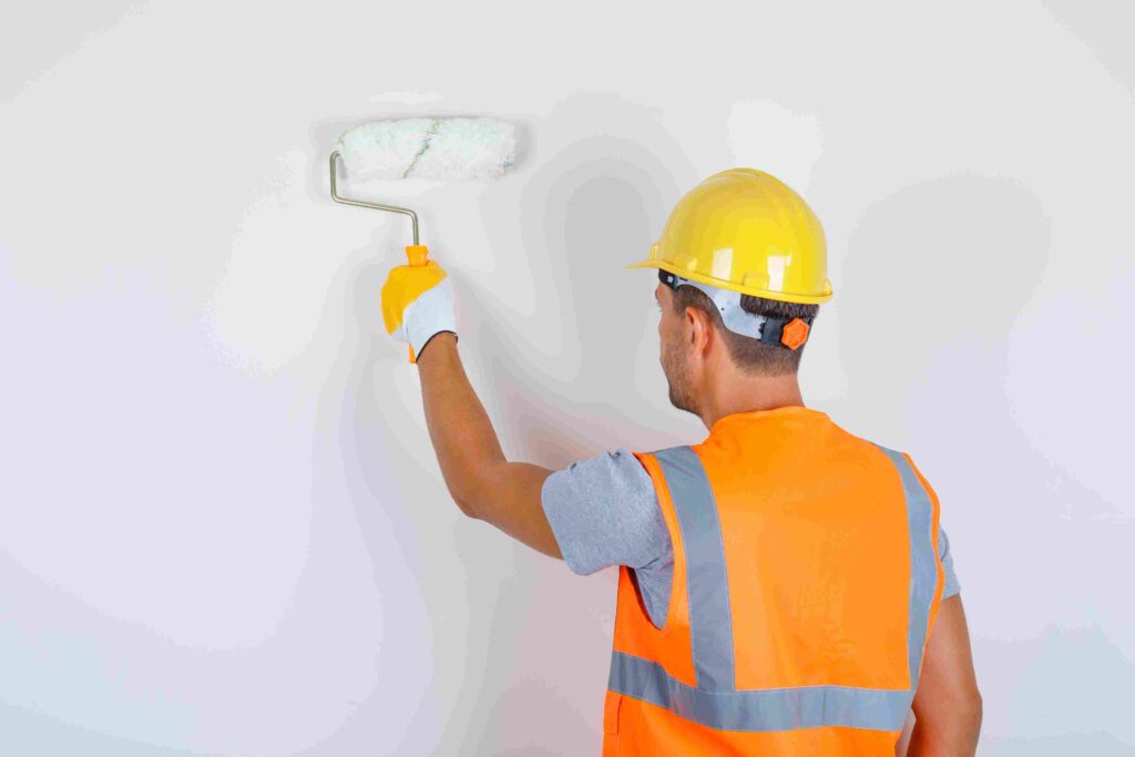 Expert Local Painters in Newport RI – Jo Painting LLC Are the Best Choice for Quality Results
