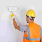Expert Local Painters in Newport RI – Jo Painting LLC Are the Best Choice for Quality Results