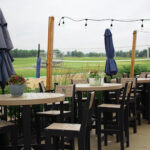 Best Restaurant in Lansing – Why Cleats Bar and Grille Stands Above the Rest