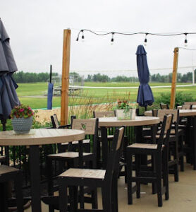 Best Restaurant in Lansing – Why Cleats Bar and Grille Stands Above the Rest