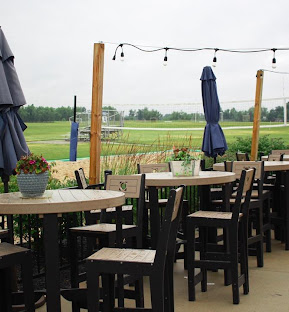 Best Restaurant in Lansing – Why Cleats Bar and Grille Stands Above the Rest
