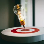 Best Digital Marketing Agencies in Michigan for Local Contractors — And Why Media Ace Marketing Is Your Top Choice