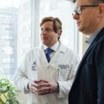 Bipolar Disorder Diagnosis - Everything You Need To Know