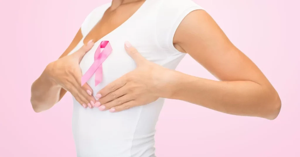 Breast-Enhancement_-Your-Path-to-Confidence