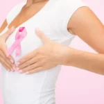 Breast-Enhancement_-Your-Path-to-Confidence