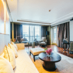 Buy 2 BHK Flat in Noida