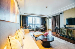 Buy 2 BHK Flat in Noida