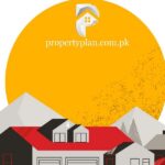 DHA Lahore Plots for Buy and Sale