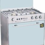 The Benefits of Kitchen Exhaust Hoods A Comprehensive Guide