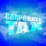 Corporate Tax Services