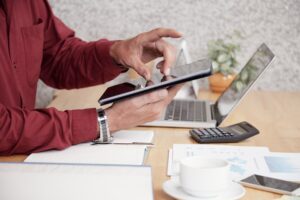 SIP Calculator