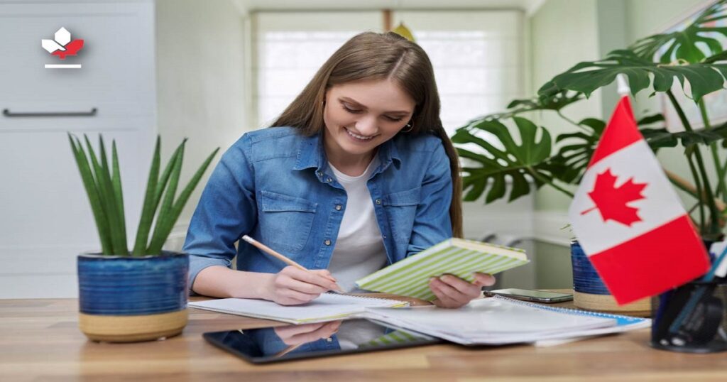 Best immigration consultants in Dubai