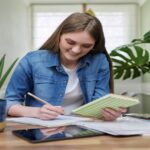 Best immigration consultants in Dubai