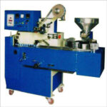 Candy Packing Machine