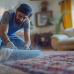 Carpet Cleaning Services in Chicago (1)
