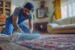 Carpet Cleaning Services in Chicago (1)