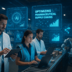 Bespoke Software Development UK - IIH Global