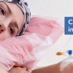 Chemotherapy cost in india