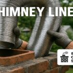 Chimney Liner