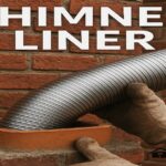 Chimney Liner