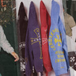 Chrome-Hearts-Banner-1536x863