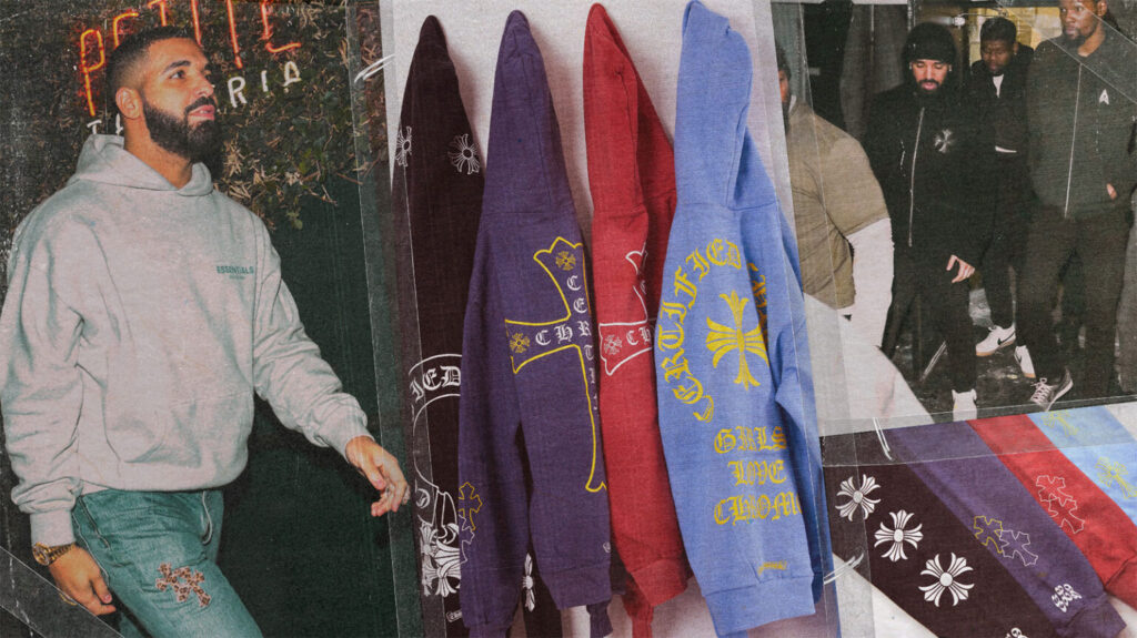 Chrome-Hearts-Banner-1536x863