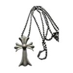 Chrome Hearts Jewelry: Chrome Hearts as a Lifestyle Brand